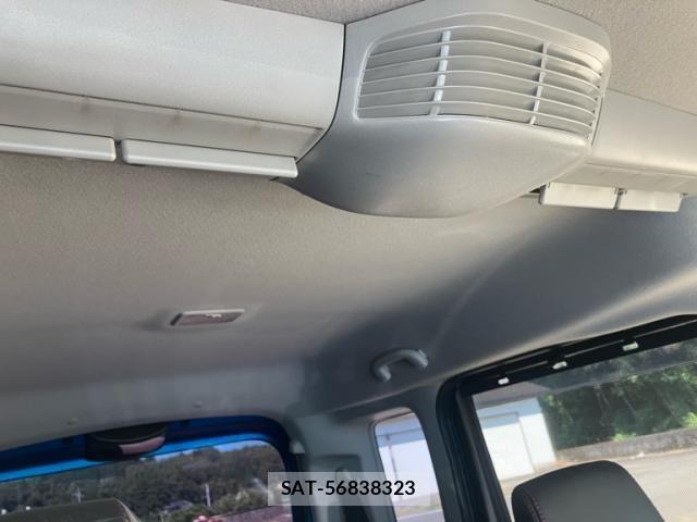 Suzuki SPACIA 2019-03 8415061-18