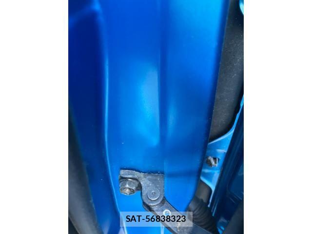 Suzuki SPACIA 2019-03 8415061-20
