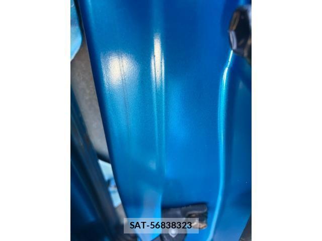 Suzuki SPACIA 2019-03 8415061-21