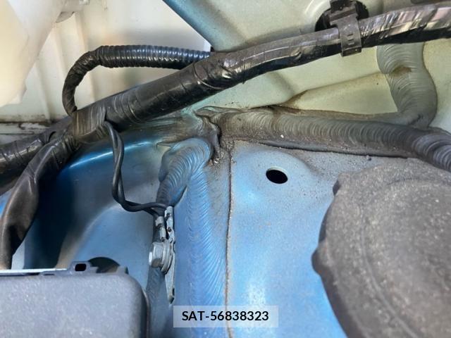Suzuki SPACIA 2019-03 8415061-22