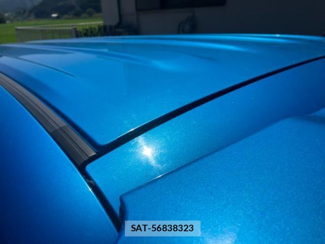 Suzuki SPACIA 2019-03 8415061-4