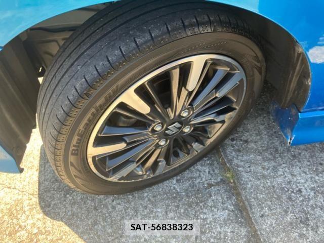 Suzuki SPACIA 2019-03 8415061-6