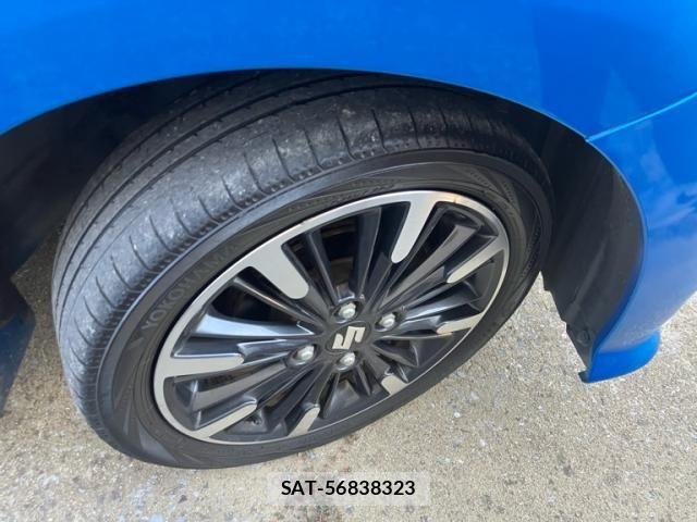 Suzuki SPACIA 2019-03 8415061-7