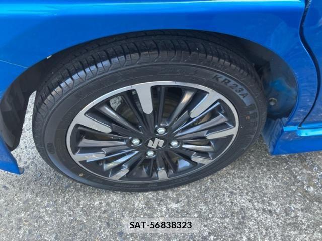 Suzuki SPACIA 2019-03 8415061-8