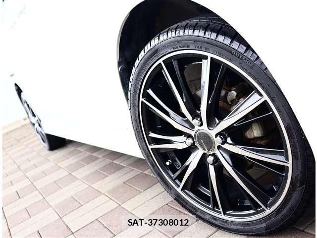 Suzuki SPACIA 2016-12 8415060-18