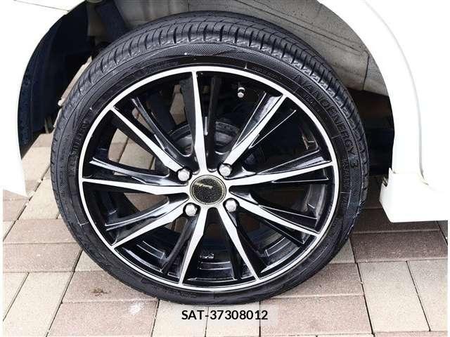 Suzuki SPACIA 2016-12 8415060-25