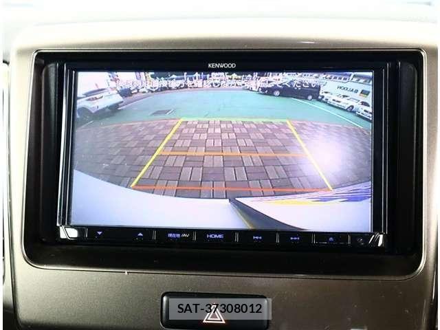 Suzuki SPACIA 2016-12 8415060-5
