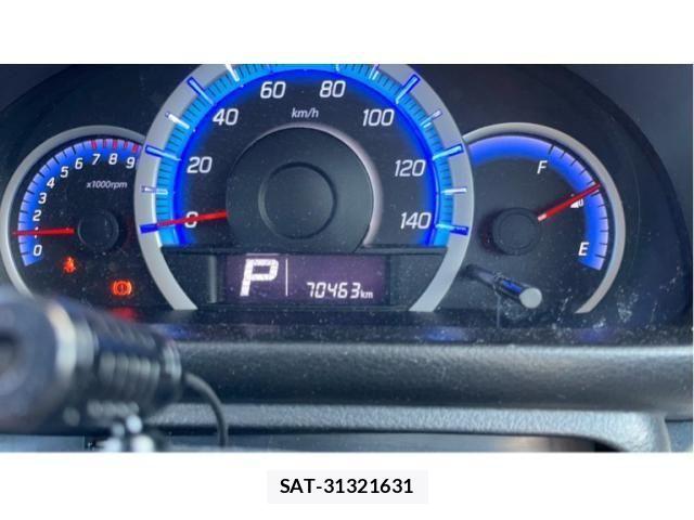 Suzuki SPACIA 2013-09 8415064-12
