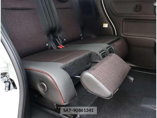 Suzuki SPACIA 2024-09 8415040-6