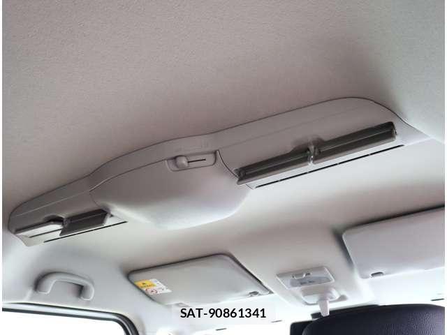 Suzuki SPACIA 2024-09 8415040-7