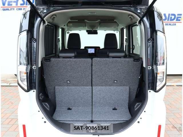 Suzuki SPACIA 2024-09 8415040-9