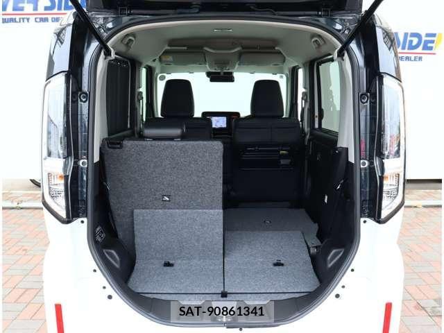 Suzuki SPACIA 2024-09 8415040-10