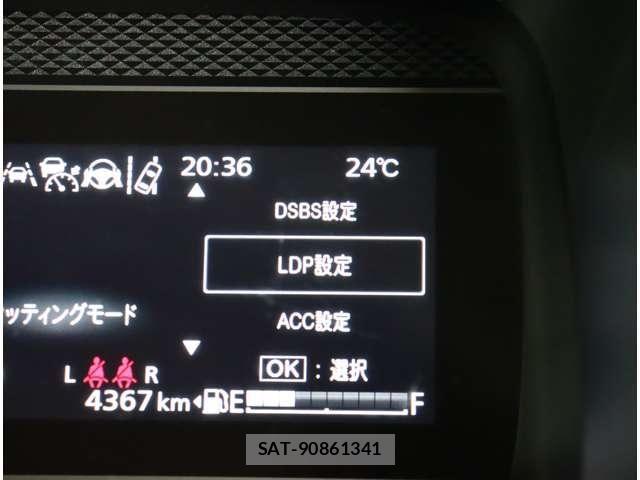 Suzuki SPACIA 2024-09 8415040-14