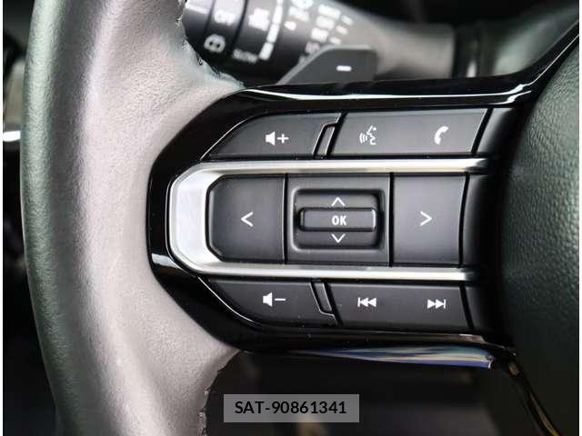 Suzuki SPACIA 2024-09 8415040-17