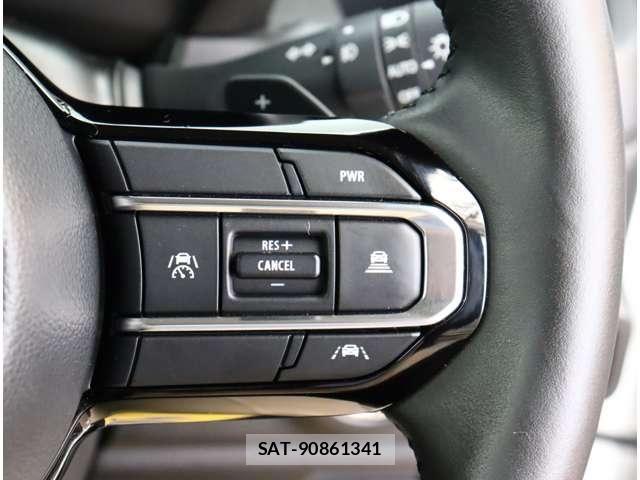 Suzuki SPACIA 2024-09 8415040-18