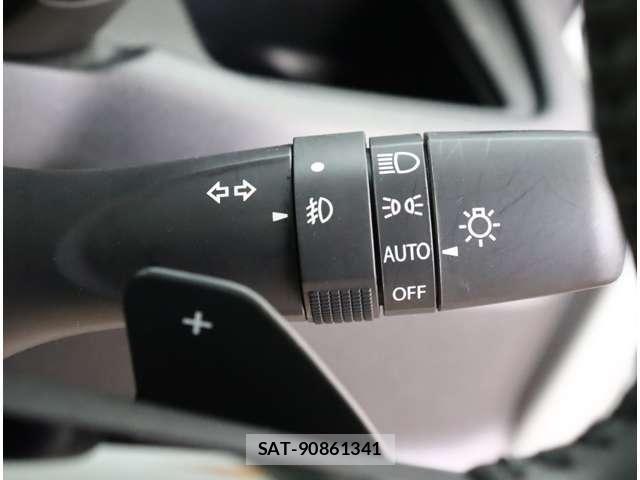 Suzuki SPACIA 2024-09 8415040-19