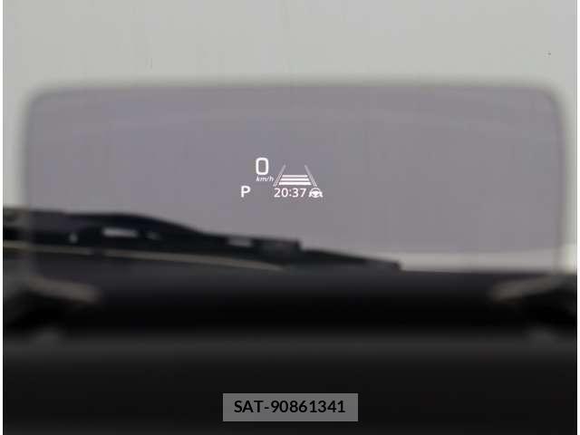 Suzuki SPACIA 2024-09 8415040-20
