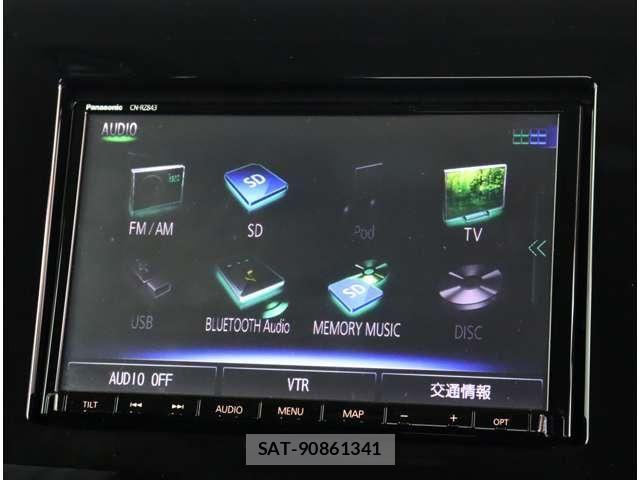 Suzuki SPACIA 2024-09 8415040-22