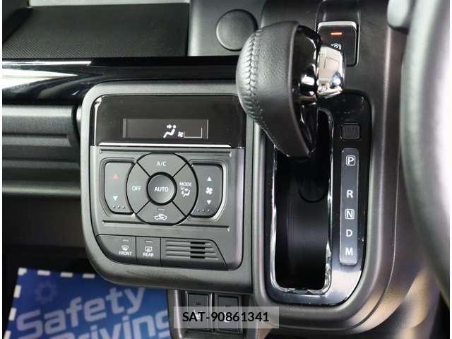 Suzuki SPACIA 2024-09 8415040-24