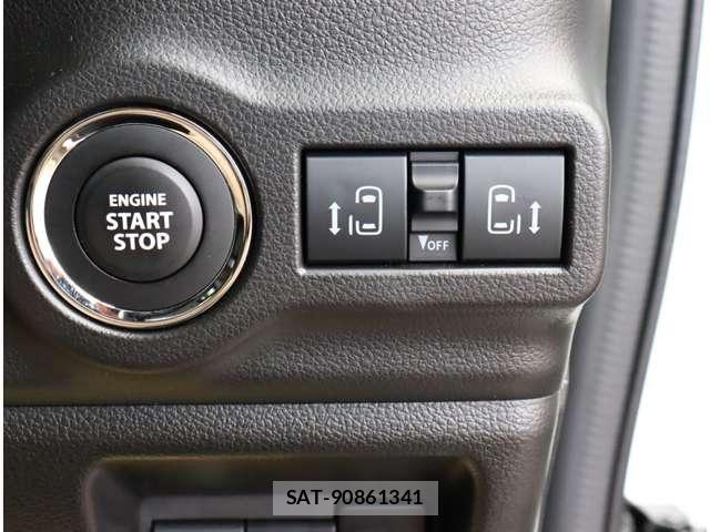 Suzuki SPACIA 2024-09 8415040-25