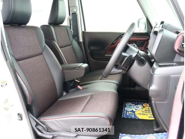 Suzuki SPACIA 2024-09 8415040-4
