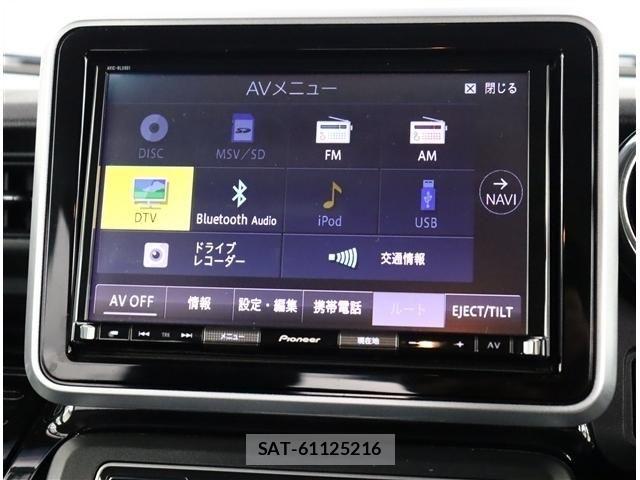 Suzuki SPACIA 2019-01 8415055-6