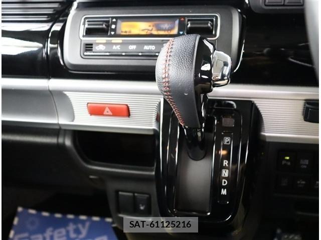Suzuki SPACIA 2019-01 8415055-7