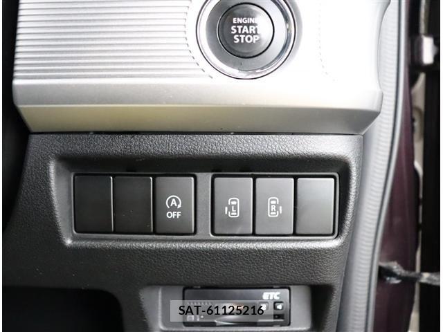 Suzuki SPACIA 2019-01 8415055-10