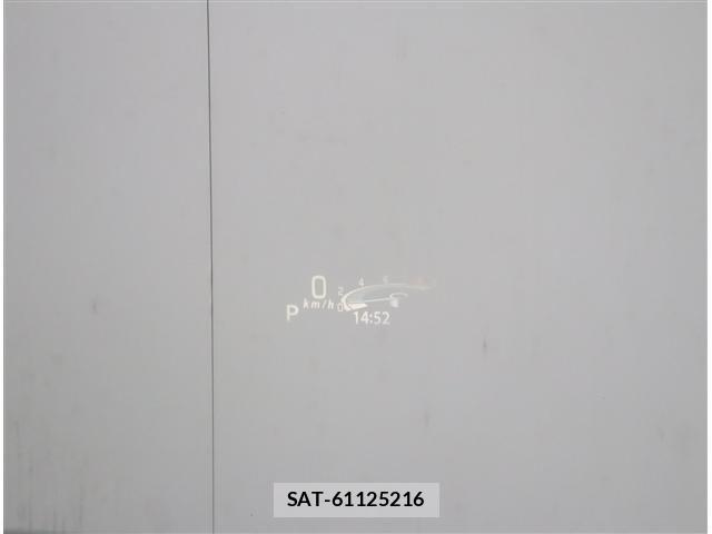 Suzuki SPACIA 2019-01 8415055-11