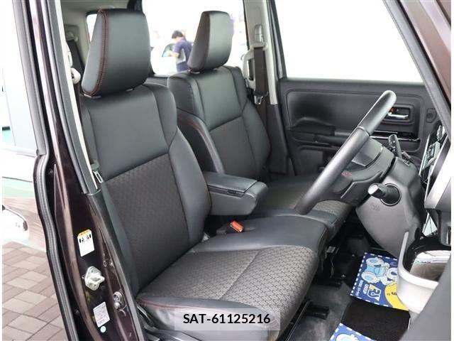 Suzuki SPACIA 2019-01 8415055-12
