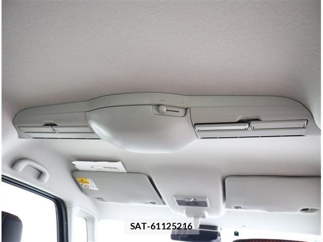Suzuki SPACIA 2019-01 8415055-14