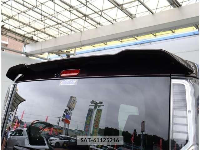 Suzuki SPACIA 2019-01 8415055-23