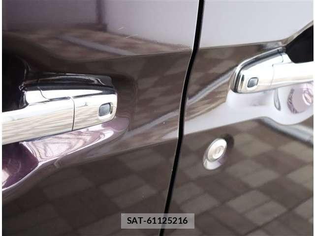 Suzuki SPACIA 2019-01 8415055-24
