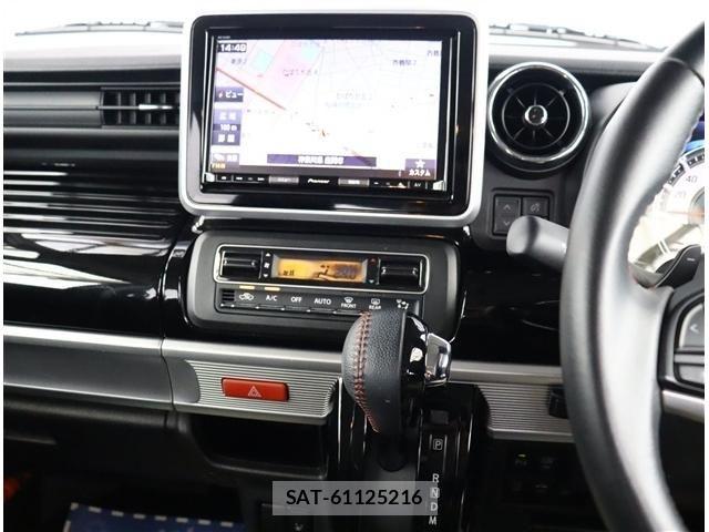 Suzuki SPACIA 2019-01 8415055-4