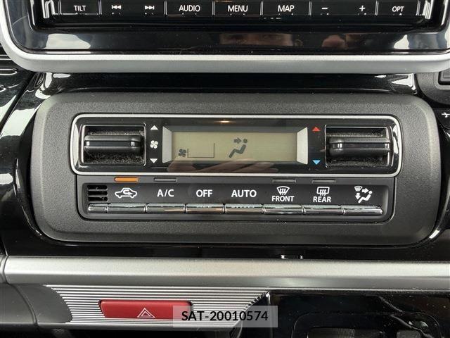 Suzuki SPACIA 2018-04 8415056-16