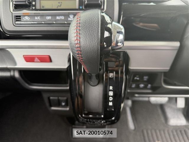 Suzuki SPACIA 2018-04 8415056-17