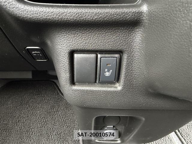 Suzuki SPACIA 2018-04 8415056-18