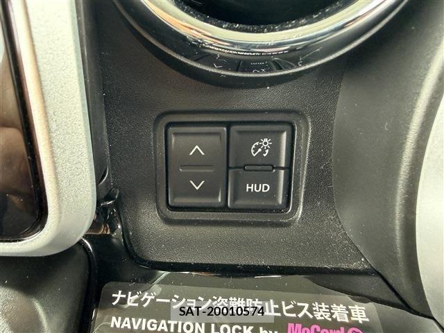 Suzuki SPACIA 2018-04 8415056-20