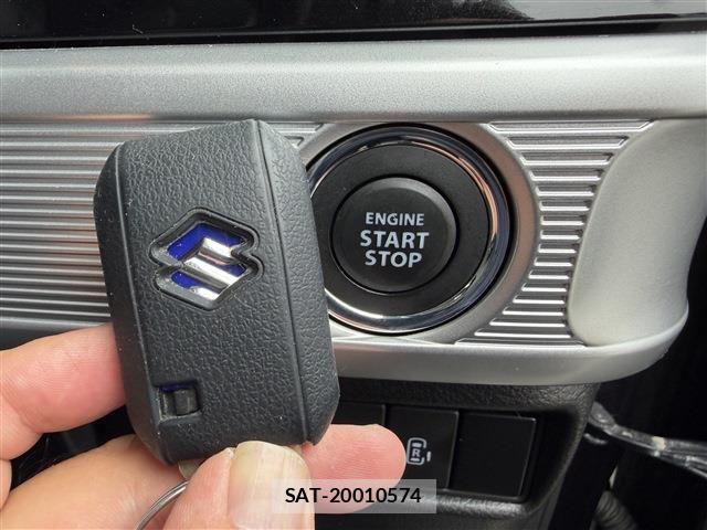 Suzuki SPACIA 2018-04 8415056-21