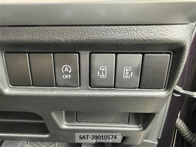 Suzuki SPACIA 2018-04 8415056-22