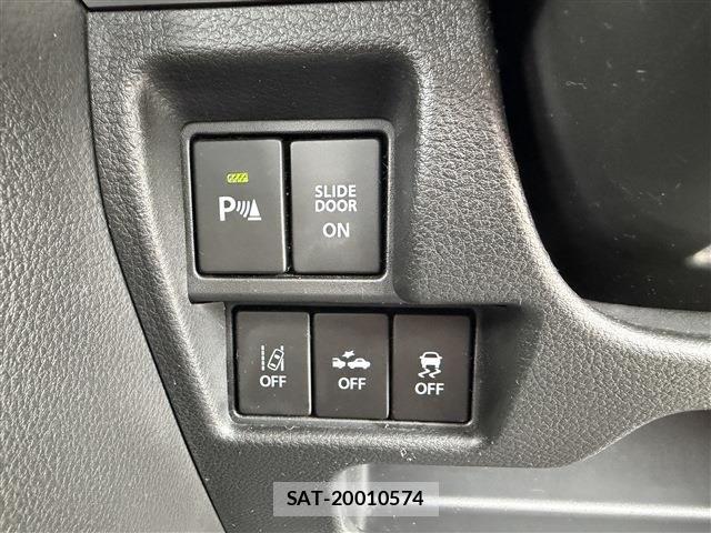 Suzuki SPACIA 2018-04 8415056-23
