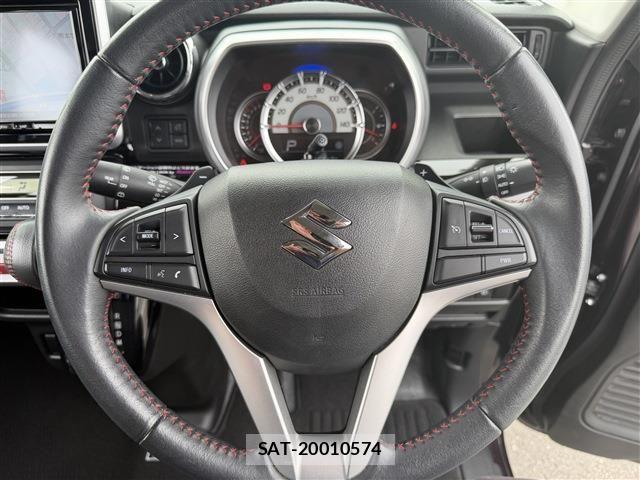 Suzuki SPACIA 2018-04 8415056-24