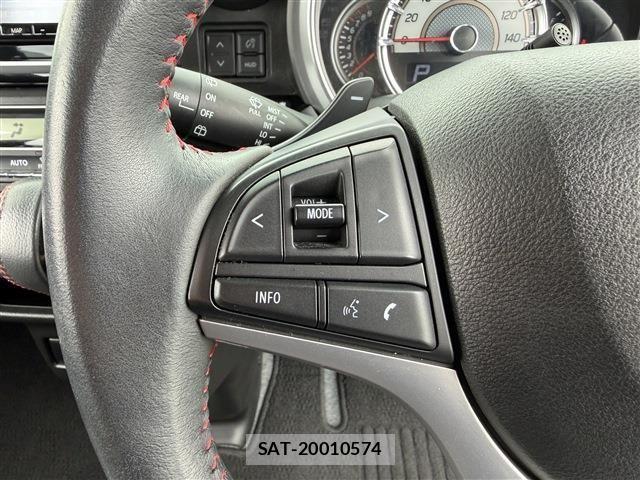 Suzuki SPACIA 2018-04 8415056-25