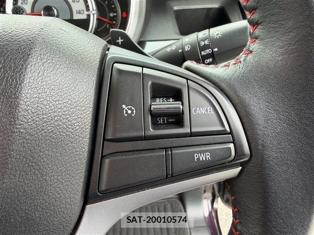 Suzuki SPACIA 2018-04 8415056-26