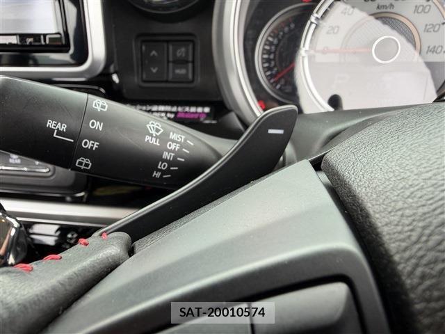 Suzuki SPACIA 2018-04 8415056-27