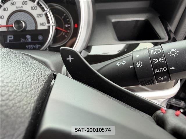 Suzuki SPACIA 2018-04 8415056-28
