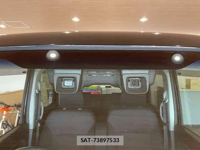 Suzuki SPACIA 2017-06 8415059-10