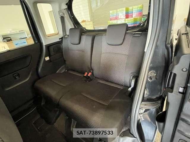 Suzuki SPACIA 2017-06 8415059-20