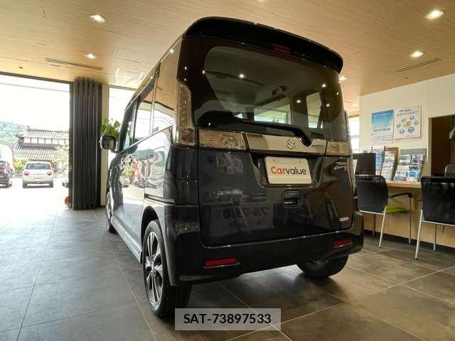 Suzuki SPACIA 2017-06 8415059-23