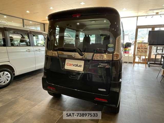 Suzuki SPACIA 2017-06 8415059-24